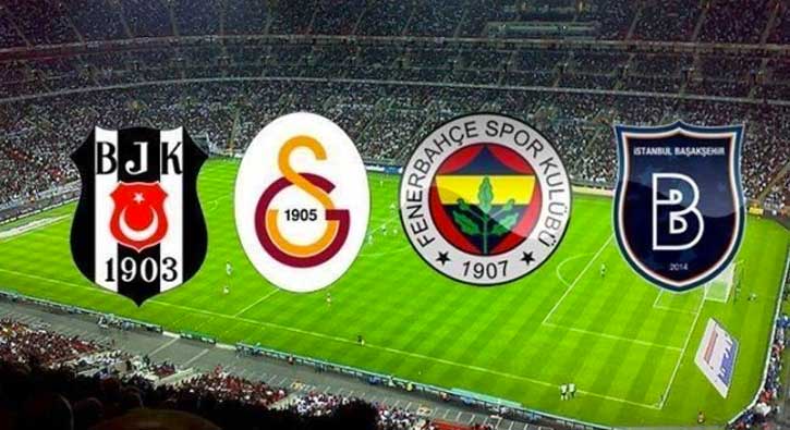 İddaa şampiyonluk oranları değişti!