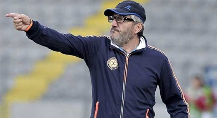 ''İki takımın oyuncuları da saygıyı hak etti''