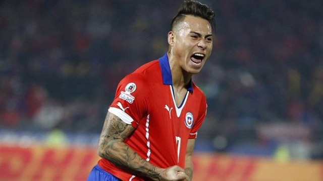 Galatasaray'dan devre arası bombası!