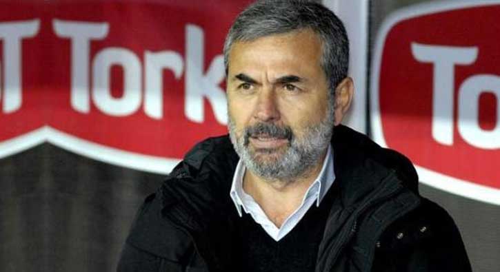 ''Galibiyeti çok arzuluyorduk ama...''