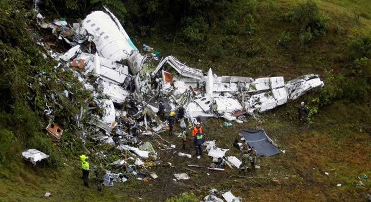 Trabzonspor maçlara siyah bant ile çıkılmasını önerdi