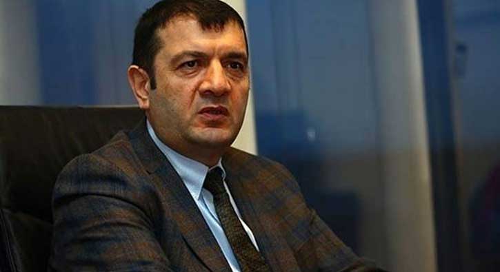 Erdal Torunoğulları'ndan Fenerbahçe derbisi yorumu