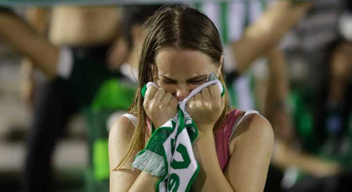 Uçak kazası sonrası fiyatlar değişti!