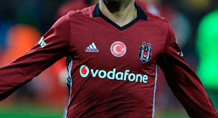 Trabzonspor, Beşiktaşlı yıldızın peşinde!