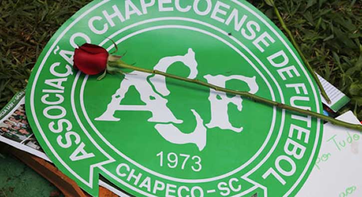 Bir hafta önce baba olacağını öğrenmişti