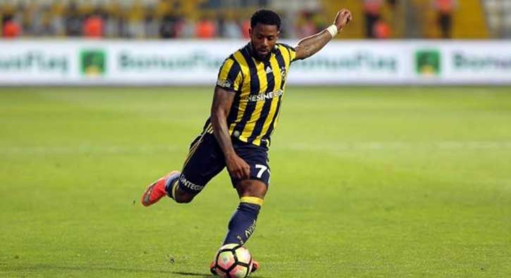 Lens derbide oynayacak mı?