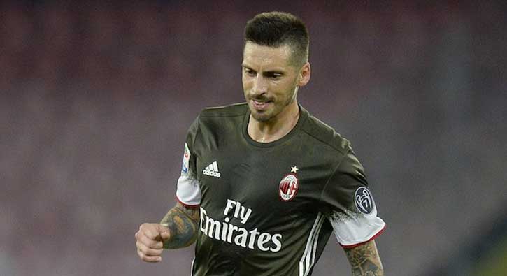 Sosa'nın menajerinden Fenerbahçe iddiasına yanıt