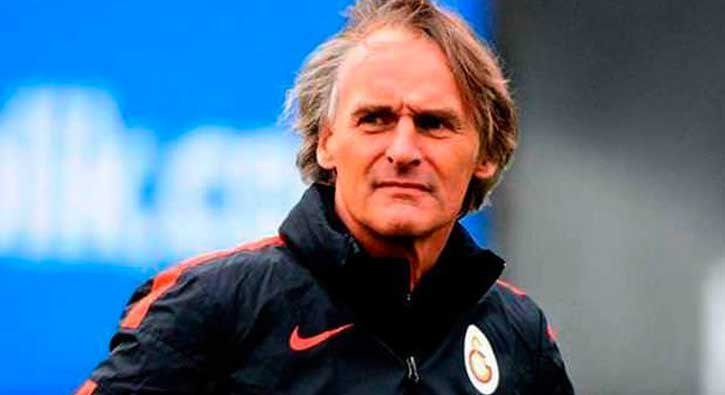 Galatasaray'a UEFA şoku! Transfer...