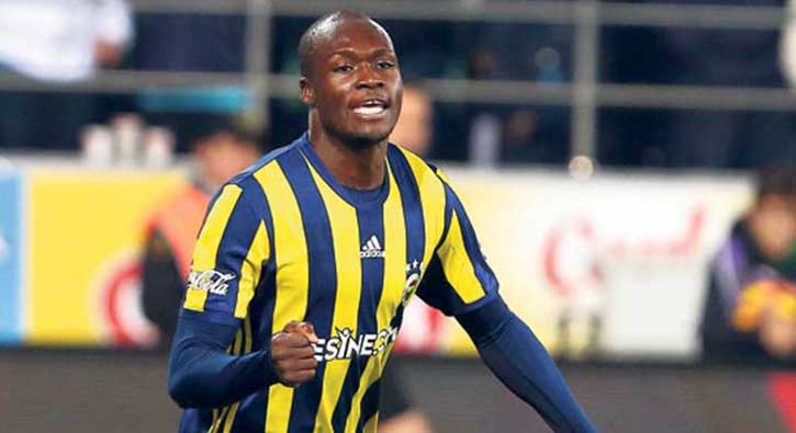 Fenerbahçe'nin Beşiktaş planı hazır!