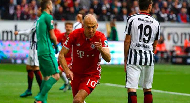 Beşiktaş dünya yıldızını kadrosuna katıyor