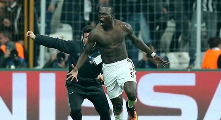 Beşiktaş, F.Bahçe'yi işte böyle yıkacak!