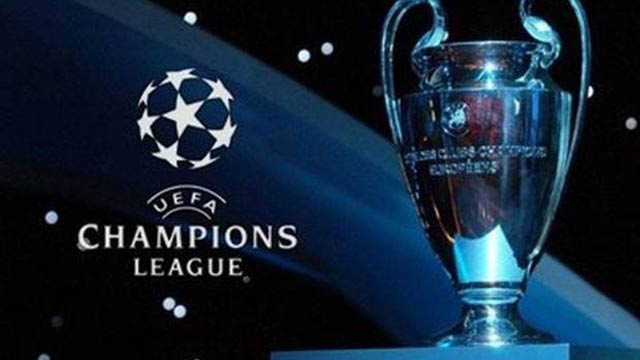 UEFA'dan flaş karar! Şampiyonlar Ligi...