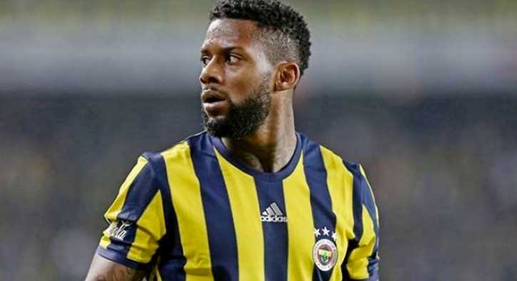 Lens'ten önemli açıklama: Bugün 11 oynamam...