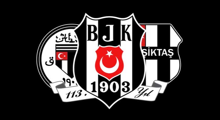Beşiktaş'tan Fenerbahçe'ye sert yanıt