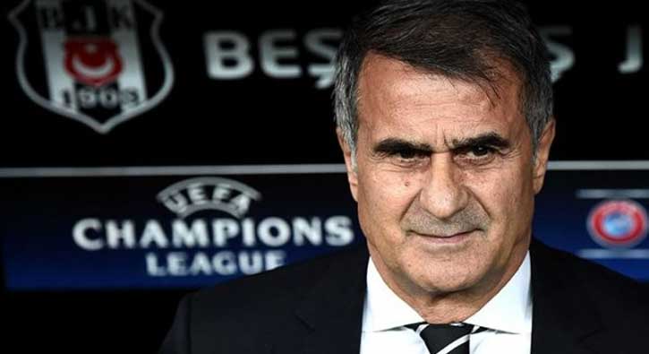 ''Kazanmak için gereken her şeyi yapacağız''