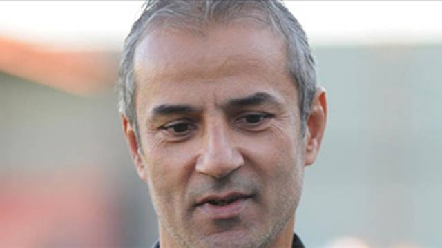 Gaziantepspor'da istifa depremi!