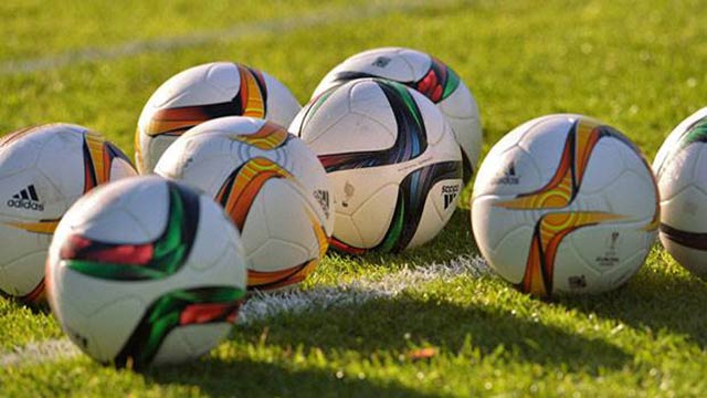 İngiltere'de cinsel taciz iddiaları büyüyor! 55 kulüp...