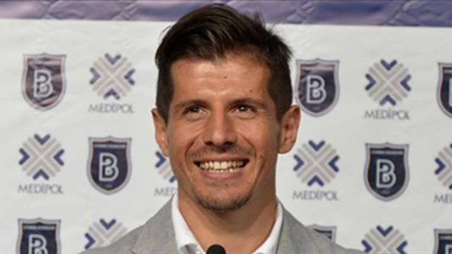 Emre Belözoğlu'ndan Sam Allardyce açıklaması