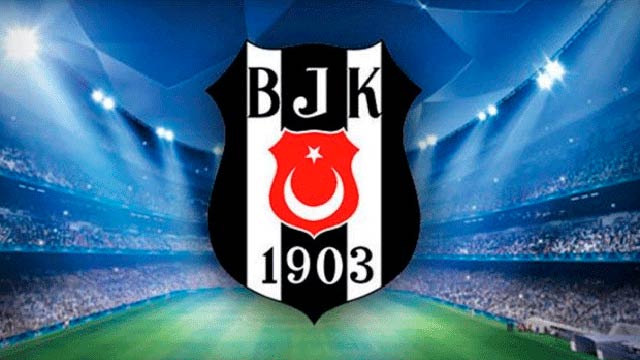 Kartal turu geçerse işte muhtemel rakipler!