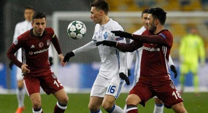 Craig Thomson'dan skandal kararlar!