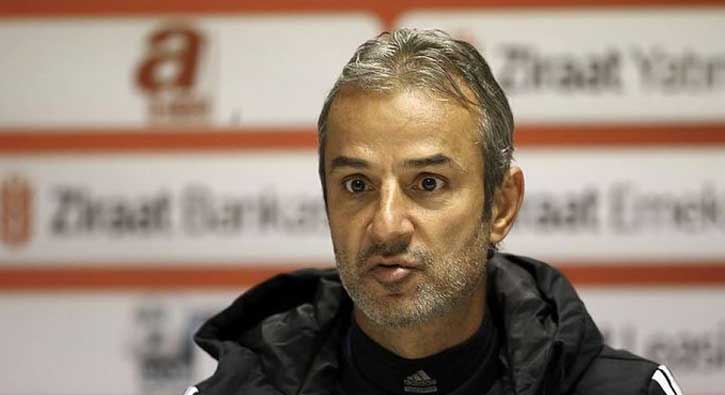 Gaziantepspor taraftarı tesisleri bastı