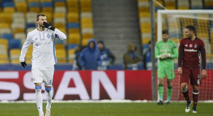 Maç bitti, ortalık karıştı! Hakeme büyük tepki...