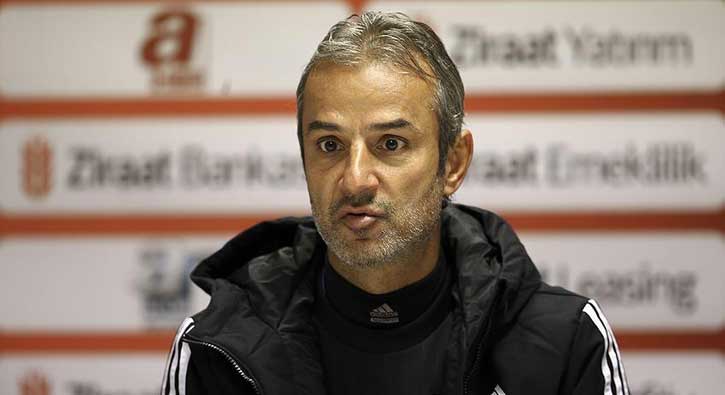 Gaziantep'te şok ayrılık...