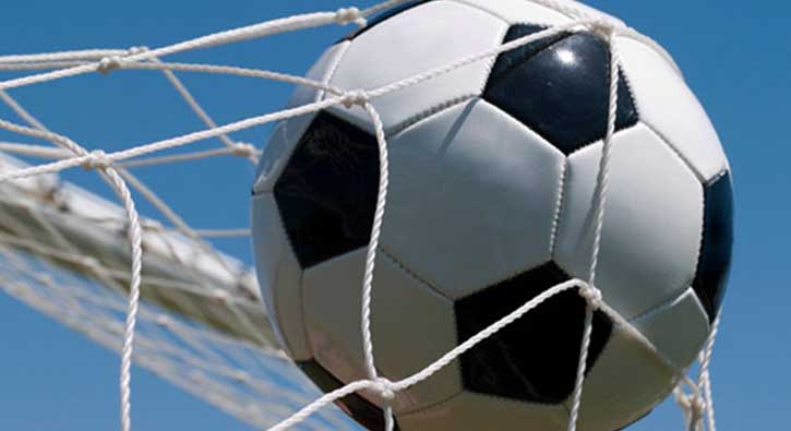 Süper Lig'de 14. hafta bugün başlıyor