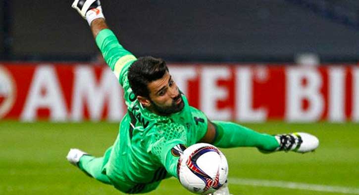 Volkan Demirel: ''Fenerbahçe her kupaya taliptir''