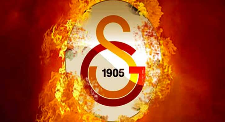 Galatasaray'da flaş ayrılık! Görevine son verildi...