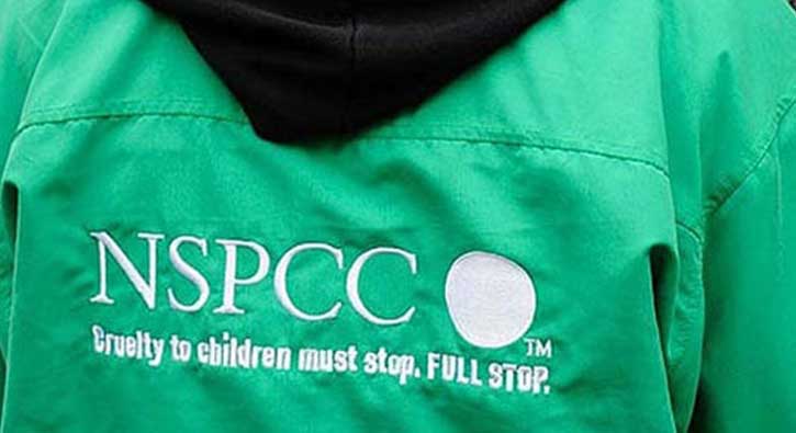 Cinsel istismar skandalında flaş gelişme! 83 kişi gözaltında...