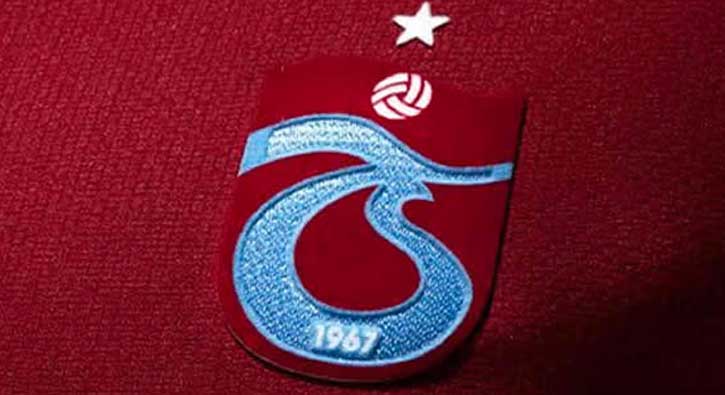 İşte Trabzonspor'un borcu