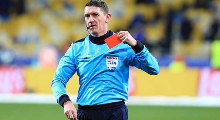 9 milyon Euro'luk bahis iddiası! 