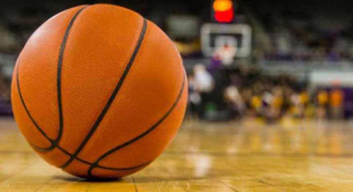 Potada haftanın programı