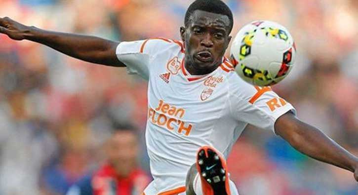 Beşiktaş için takımından ayrılıyor!