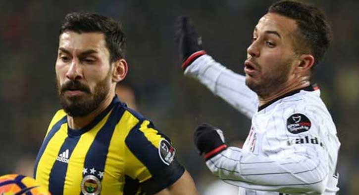 Transferde bomba gelişme! İki yıldız birden...