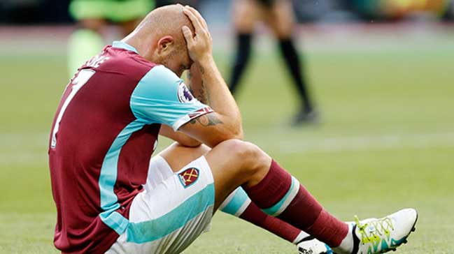 Gökhan Töre'de son dakika gelişmesi! Beşiktaş...