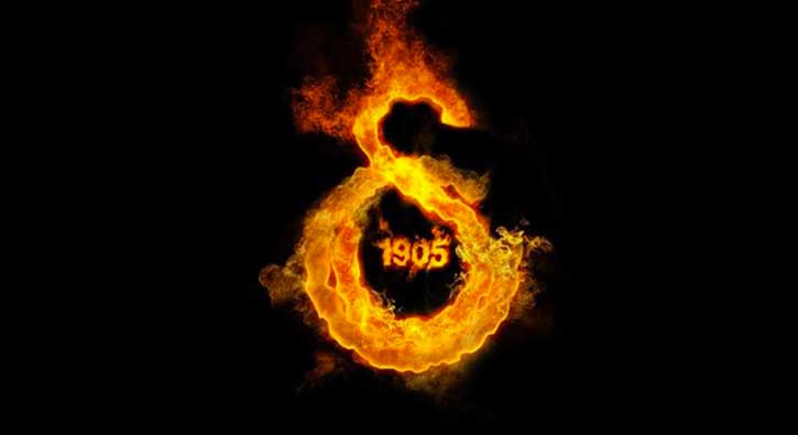 Flaş karar verildi! Arabistan'a gidiyorlar...