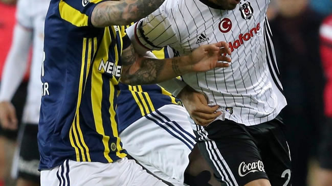 Inter'in ardından Milan da devrede!