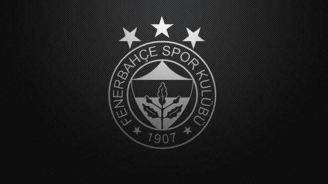 Fenerbahçe'den teröre lanet Beşiktaş'a başsağlığı mesajı
