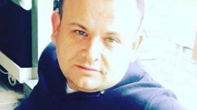 Şehit polisin son sözleri ortaya çıktı