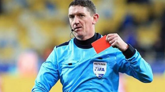 Vatandaşı bile eleştirdi: Beşiktaş mağdur oldu