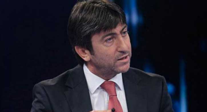 ''Herkes Sow'u röveşata ile hatırlayacak''