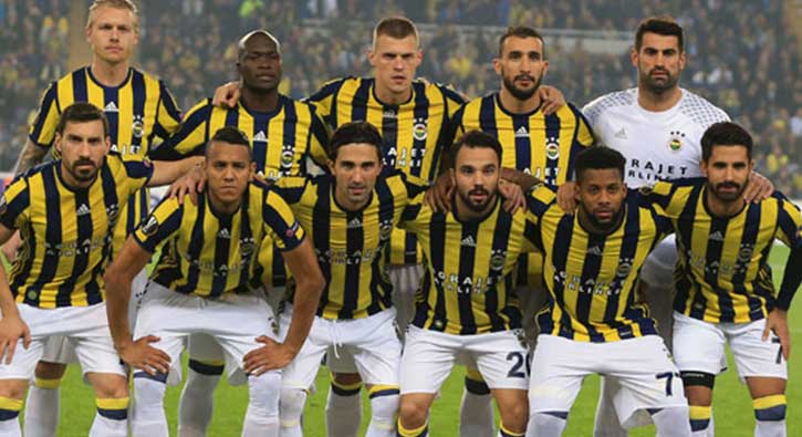 Rusların 'Kadıköy' korkusu