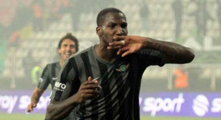 Süper Lig'de sürpriz ayrılık!