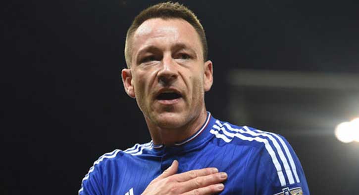 Resmen açıklandı! Kaptan ayrılıyor...