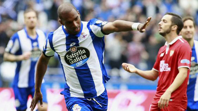  Ryan Babel’den Beşiktaş'a yeşil ışık