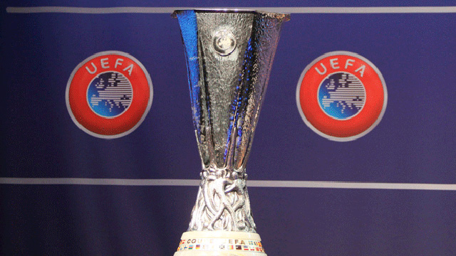 UEFA'dan Türkiye'deki maçlarla ilgili açıklama!