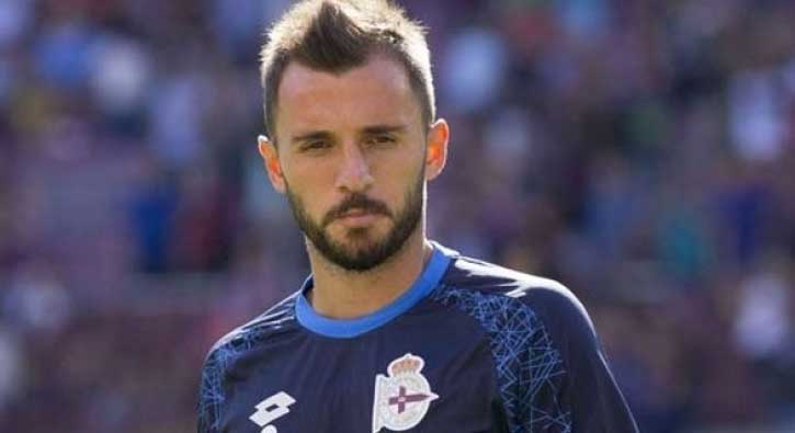 Emre Çolak için flaş iddia! Fenerbahçe...