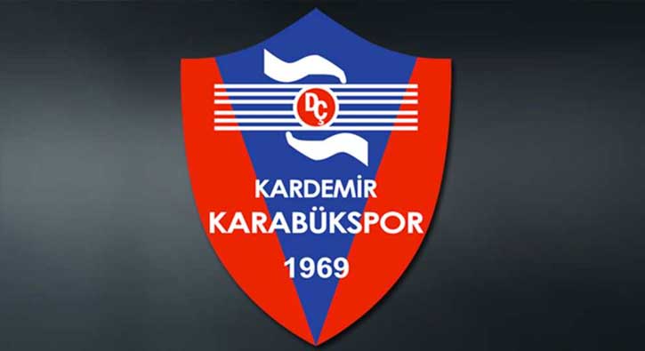 Karabükspor'dan şehit ailelerine destek